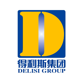 得利斯集团