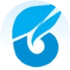 平度市南村镇郭庄中学