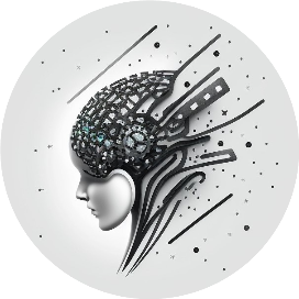 AI Pioneer