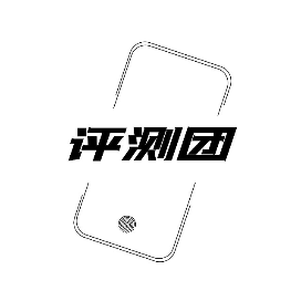 手机评测团