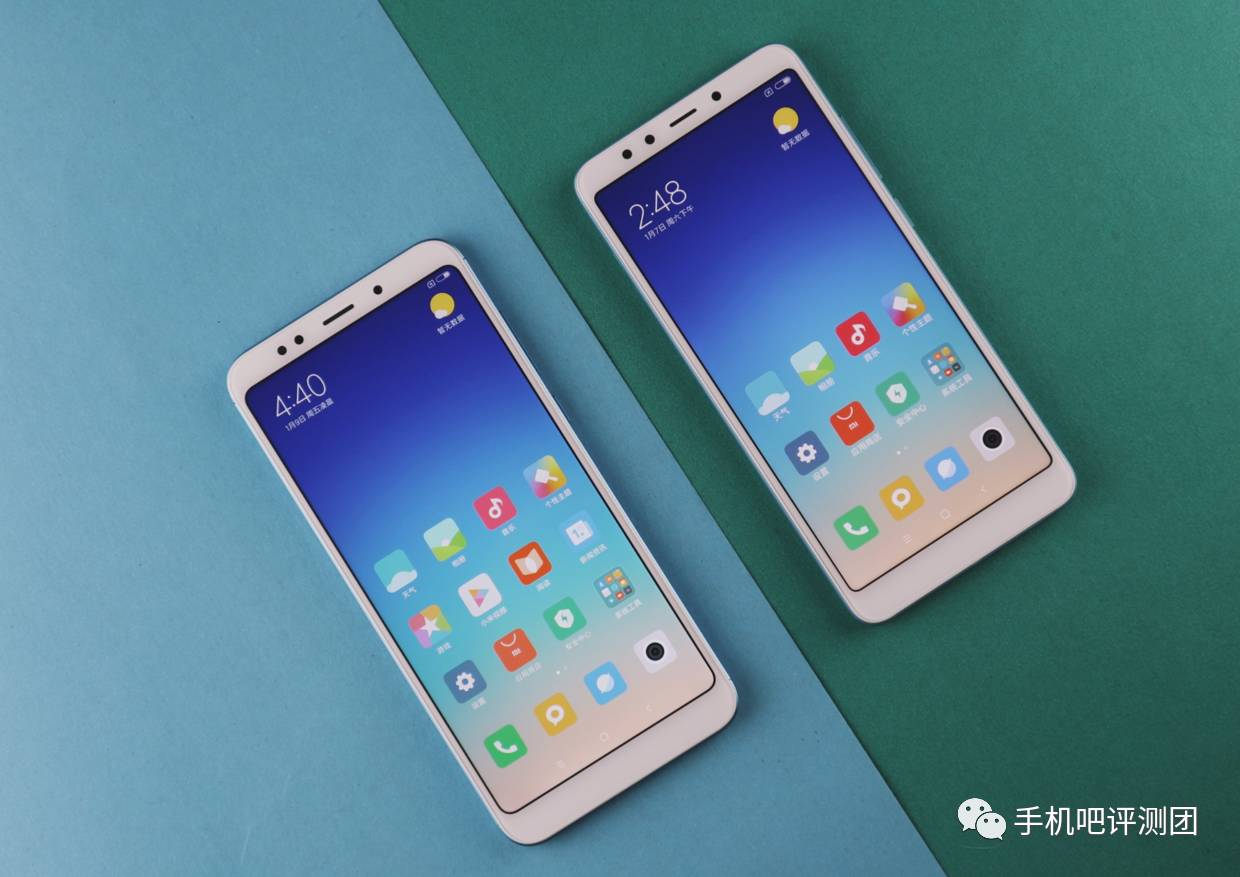 红米2s处理器_红米2s_红米2s参数