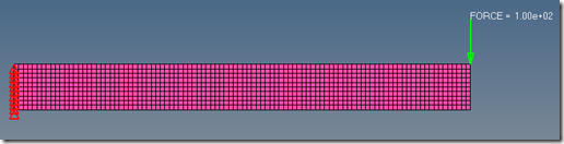 强大的优化设计软件Altair OptiStruct 附Altair OptiStruct下载的图4