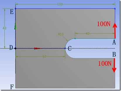 强大的优化设计软件Altair OptiStruct 附Altair OptiStruct下载的图1