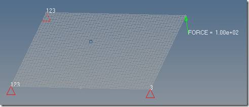 强大的优化设计软件Altair OptiStruct 附Altair OptiStruct下载的图6