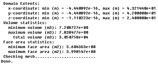 640.webp (8).jpg