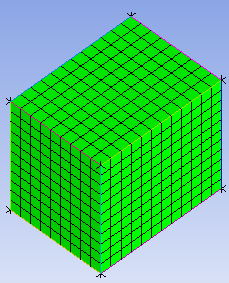 640.webp (1).jpg