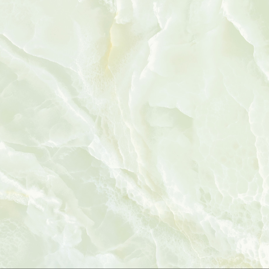 VQ8099-FP 碧水流川