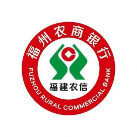 福州农商银行