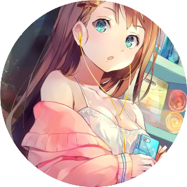 夜樱字幕组