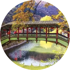 榆中文旅