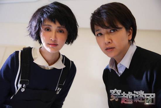 于无声处电视剧剧情介绍_电视剧情锁的剧情介绍_泰剧白莲花剧情介绍