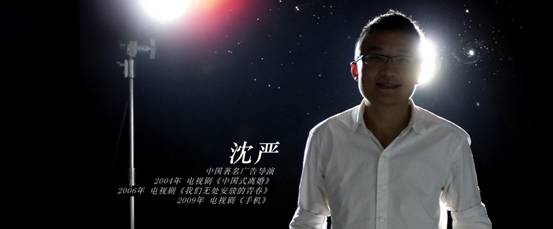 泰剧白莲花剧情介绍_于无声处电视剧剧情介绍_电视剧情锁的剧情介绍
