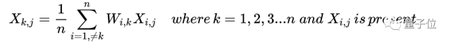 640?wx_fmt=png&wxfrom=5&wx_lazy=1