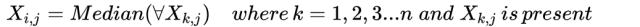 640?wx_fmt=png&wxfrom=5&wx_lazy=1
