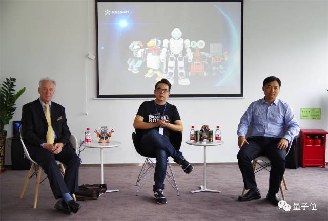 640?wx_fmt=png&wxfrom=5&wx_lazy=1