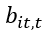 640?wx_fmt=png&wxfrom=5&wx_lazy=1