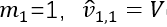 640?wx_fmt=png&wxfrom=5&wx_lazy=1