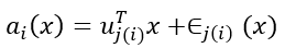 640?wx_fmt=png&wxfrom=5&wx_lazy=1