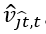 640?wx_fmt=png&wxfrom=5&wx_lazy=1