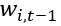 640?wx_fmt=png&wxfrom=5&wx_lazy=1