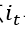 640?wx_fmt=png&wxfrom=5&wx_lazy=1