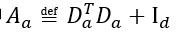 640?wx_fmt=png&wxfrom=5&wx_lazy=1