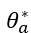 640?wx_fmt=png&wxfrom=5&wx_lazy=1
