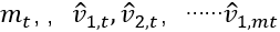 640?wx_fmt=png&wxfrom=5&wx_lazy=1