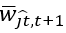 640?wx_fmt=png&wxfrom=5&wx_lazy=1