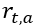 640?wx_fmt=png&wxfrom=5&wx_lazy=1