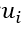 640?wx_fmt=png&wxfrom=5&wx_lazy=1