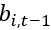 640?wx_fmt=png&wxfrom=5&wx_lazy=1