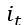 640?wx_fmt=png&wxfrom=5&wx_lazy=1