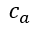 640?wx_fmt=png&wxfrom=5&wx_lazy=1