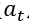 640?wx_fmt=png&wxfrom=5&wx_lazy=1
