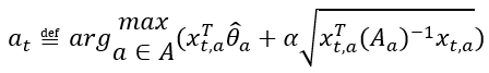 640?wx_fmt=png&wxfrom=5&wx_lazy=1