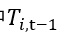640?wx_fmt=png&wxfrom=5&wx_lazy=1