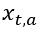 640?wx_fmt=png&wxfrom=5&wx_lazy=1