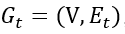 640?wx_fmt=png&wxfrom=5&wx_lazy=1