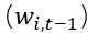 640?wx_fmt=png&wxfrom=5&wx_lazy=1
