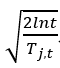 640?wx_fmt=png&wxfrom=5&wx_lazy=1