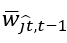 640?wx_fmt=png&wxfrom=5&wx_lazy=1