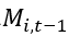 640?wx_fmt=png&wxfrom=5&wx_lazy=1