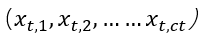 640?wx_fmt=png&wxfrom=5&wx_lazy=1