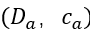 640?wx_fmt=png&wxfrom=5&wx_lazy=1