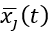 640?wx_fmt=png&wxfrom=5&wx_lazy=1