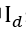 640?wx_fmt=png&wxfrom=5&wx_lazy=1