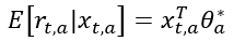 640?wx_fmt=png&wxfrom=5&wx_lazy=1