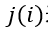 640?wx_fmt=png&wxfrom=5&wx_lazy=1