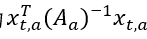 640?wx_fmt=png&wxfrom=5&wx_lazy=1